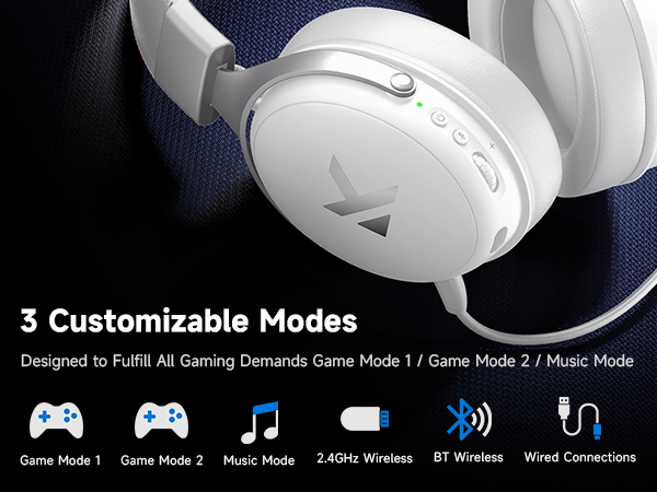 gaming headsets gaming headphones headset with mic headphones with microphone