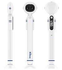 https://m.media-amazon.com/images/S/aplus-media-library-service-media/76e6dcf5-6a44-4dcd-858b-f4920c908643.__CR0,0,200,225_PT0_SX200_V1___.jpg