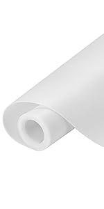 https://m.media-amazon.com/images/S/aplus-media-library-service-media/90591a94-c103-4b24-abdf-001581c9f163.__CR0,0,1500,3000_PT0_SX150_V1___.jpg