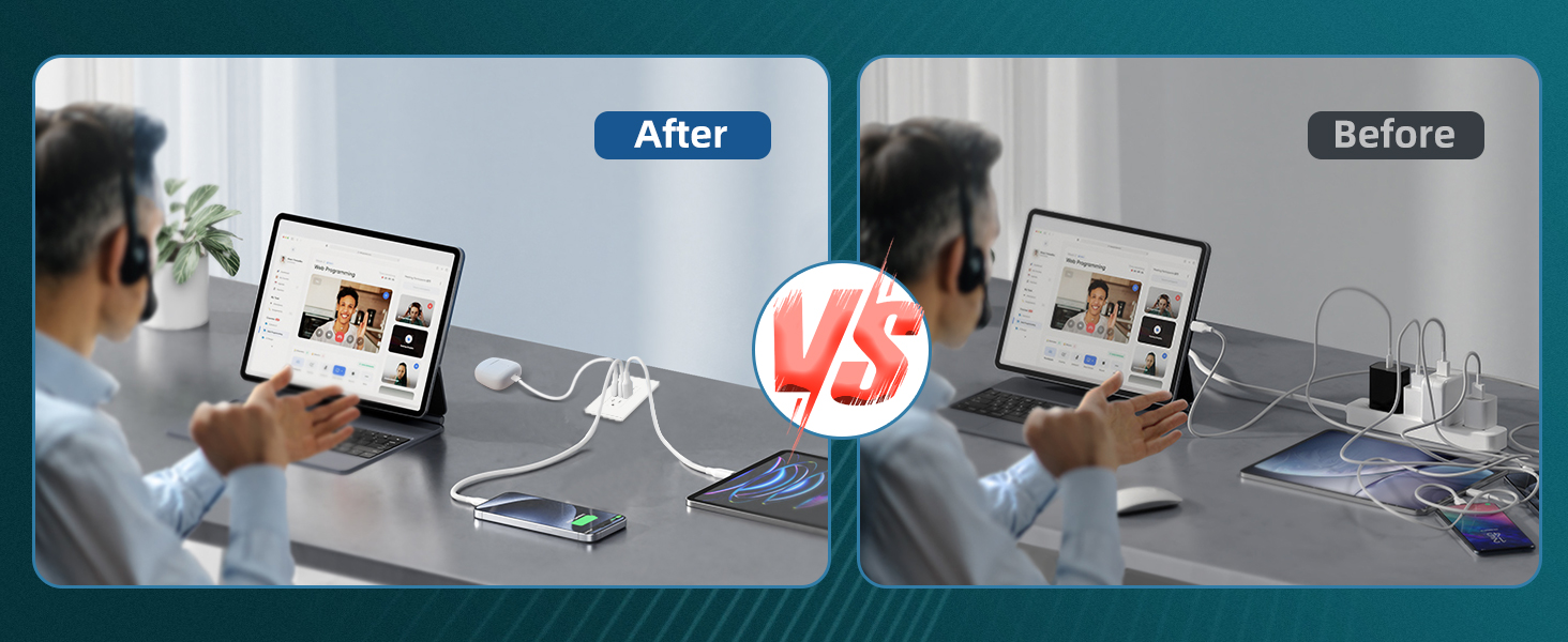 plug outlets for wall