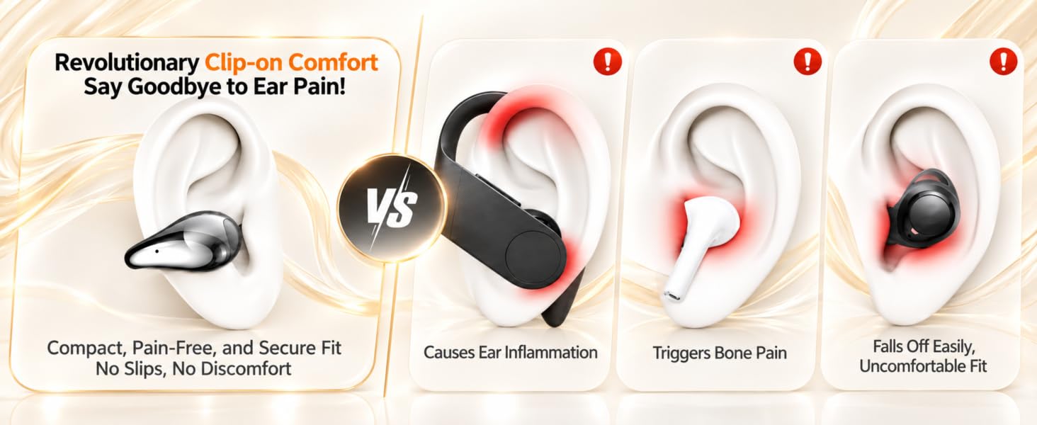 ear buds for small ears women