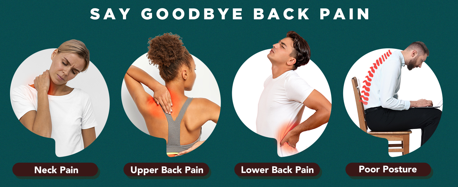 gifts for guys;lego cat;bath robe;lego sunflower;hello kitty socks;lego orchid;vase for lego flowers