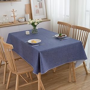 Multiple Colors For Choose