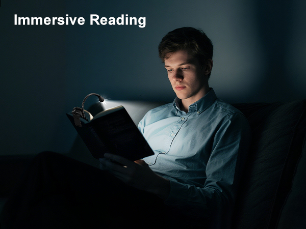 book reading light book lights booklight book lamp book light clip on reading lamp