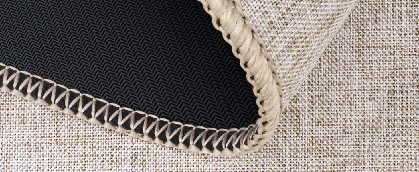 entryway rug