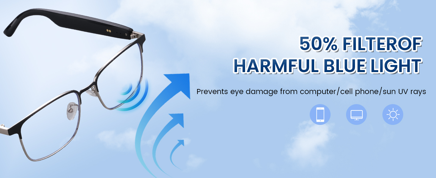 smart glasses;smart glasses for women;bluetooth glasses;smart glasses for men;ai meta glasses;