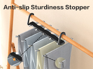 jean hangers