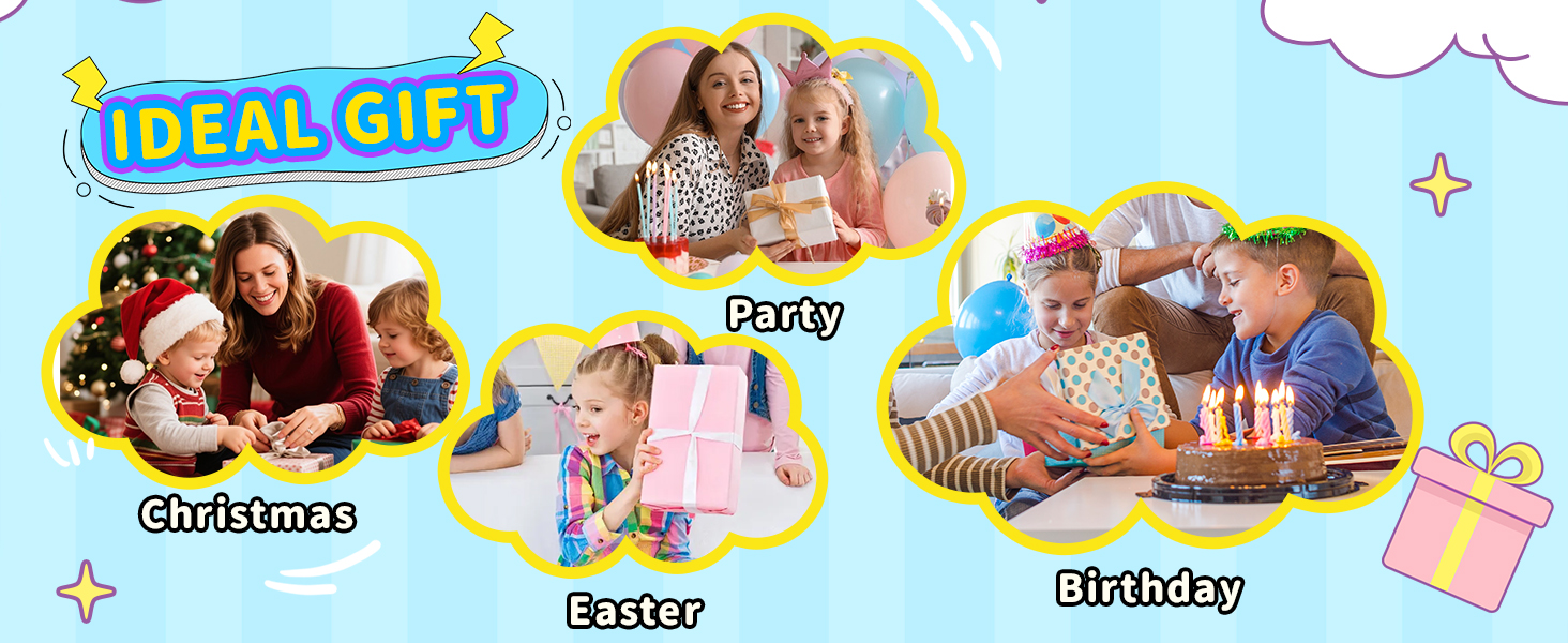 retro gaming console