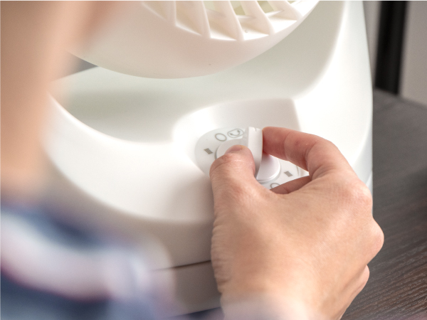 small fans, small fan for small room, small fans for small rooms, compact fan, compact fans