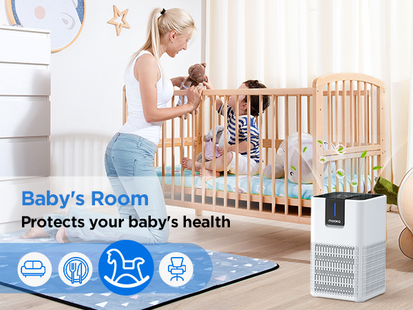 smoke air purifier for smoking indoors