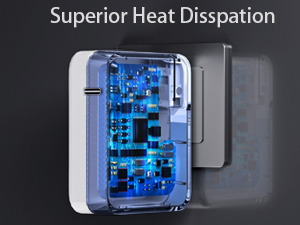 macbook charger usb c 