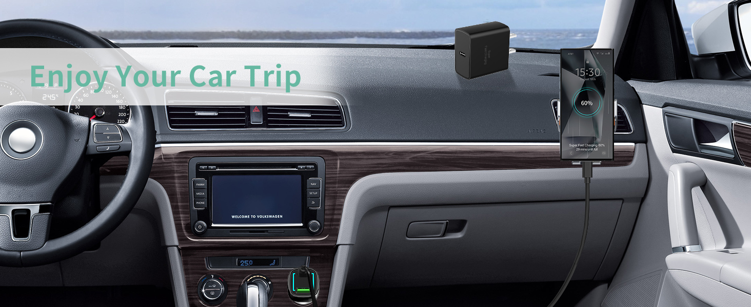 A Good Choice for You New Samsung S25 Phone Accessories