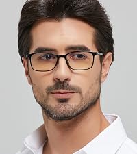 https://m.media-amazon.com/images/S/aplus-media-library-service-media/6cb98162-2947-4f8d-9f22-af03095604c2.__CR0,0,400,450_PT0_SX200_V1___.jpg