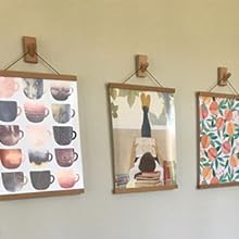 picture hooks