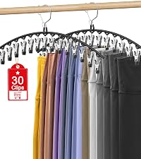 https://m.media-amazon.com/images/S/aplus-media-library-service-media/b55ce1d9-41e9-4690-a2cd-586cb1e28fec.__CR121,0,1367,1538_PT0_SX200_V1___.jpg