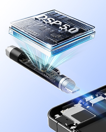 audio recorder
