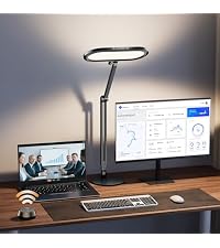https://m.media-amazon.com/images/S/aplus-media-library-service-media/3f0a86b3-5f3d-4793-99a6-53ef5625a4eb.__AC_SR200,225___.jpg