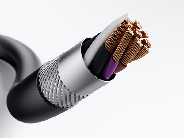 durable usb 3 extension cable