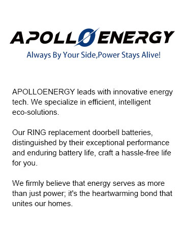 APOLLOENERGY