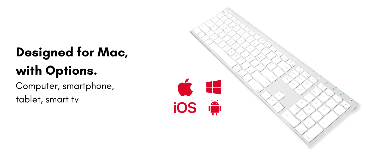 mac keyboard and mouse; mac mouse and keyboard; imac mouse and keyboard; apple mouse and keyboard