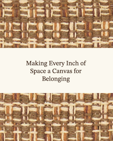 MatEssenz Area Rugs