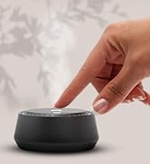 Aromatherapy machines, home and business scenting, luxury ambiance, wellness