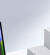 Hard Drive Enclosure