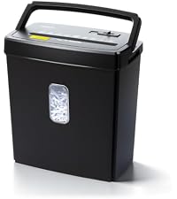 https://m.media-amazon.com/images/S/aplus-media-library-service-media/e7d66ac3-866f-4e70-923e-02d01998da93.__AC_SR200,225___.jpg