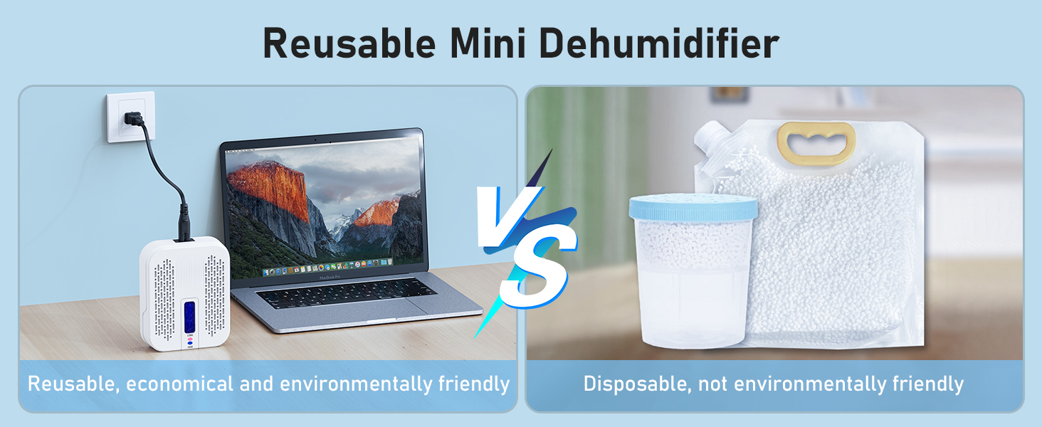 small dehumidifier for bathroom mini dehumidifier for bathroom closet dehumidifier