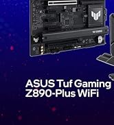 TUF Gaming Z890-Plus WiFi_03