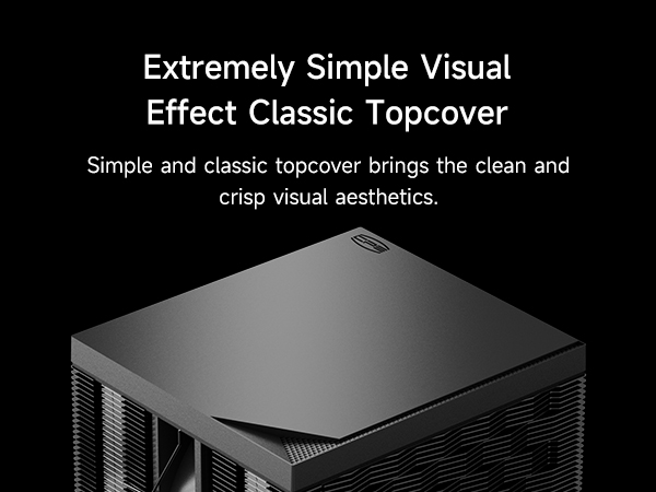 PCCOOLER