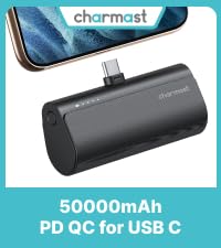https://m.media-amazon.com/images/S/aplus-media-library-service-media/29ba0e84-f0d4-4c77-a318-c90434dd94dd.__AC_SR200,225___.jpg
