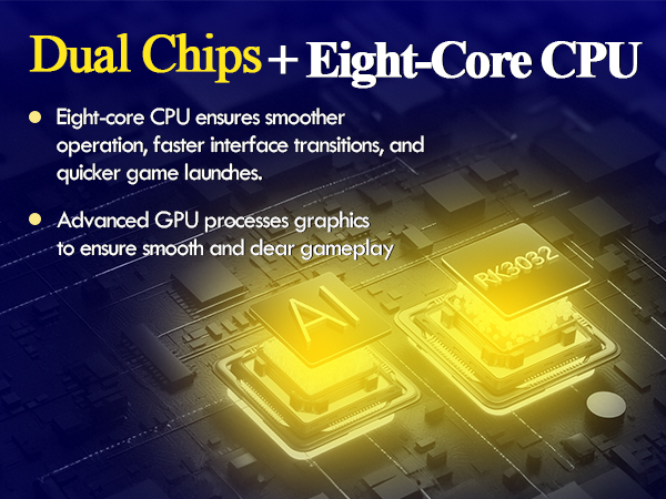 mass games retro games console