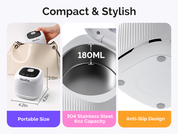 cleaning machine