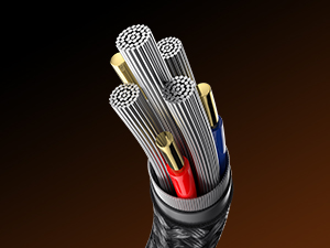 rca cable