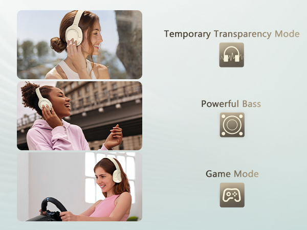 bluetooth headphones for pc