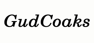 https://m.media-amazon.com/images/S/aplus-media-library-service-media/2850b488-171b-4540-abc7-ff27d9789ed1.__CR0,0,315,145_PT0_SX315_V1___.jpg