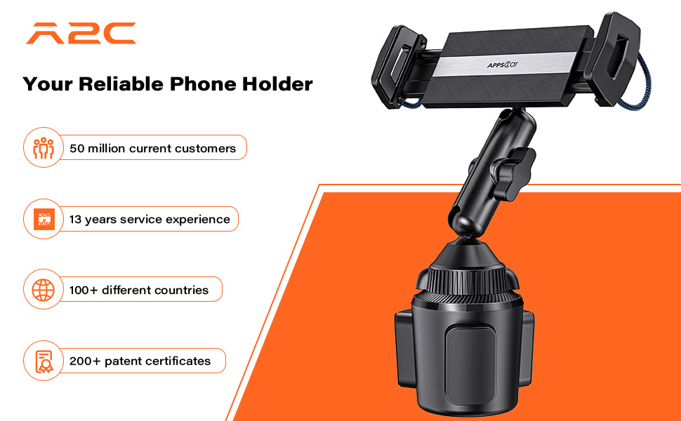 ipad car mount