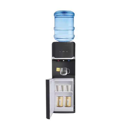 https://i.ebayimg.com/00/s/MTYwMFgxNjAw/z/VGAAAOSwZRJm1TFC/$_12.JPG?set_id=880000500F