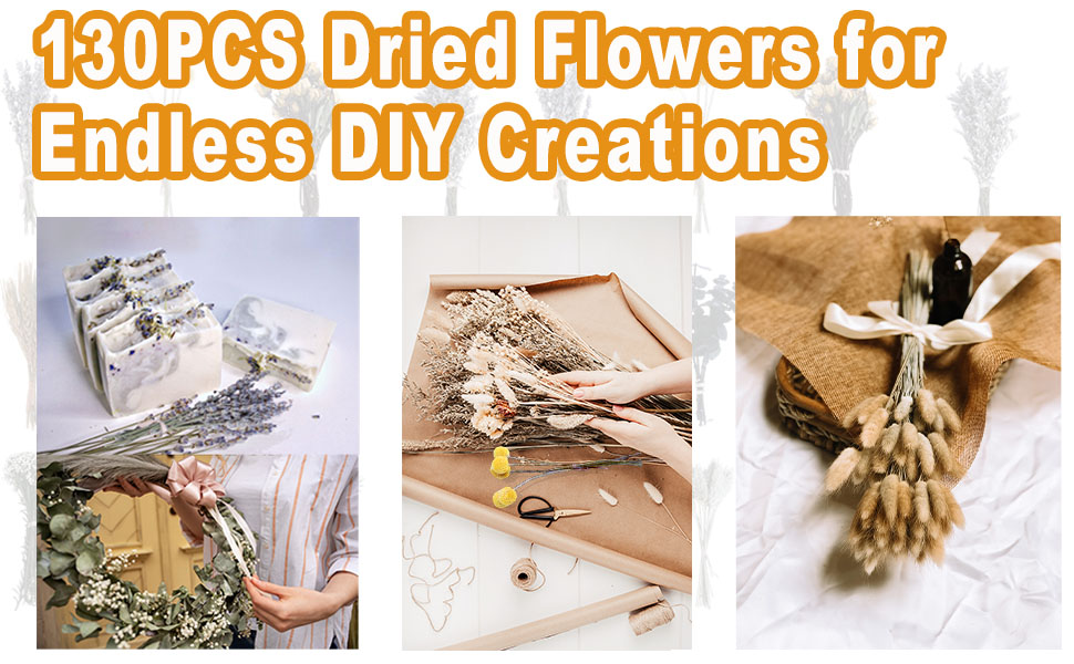 DIY-A+-1