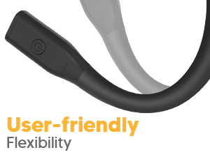 personalized fathers day gifts for dad husband funny fathers day card for husband fathers day gift