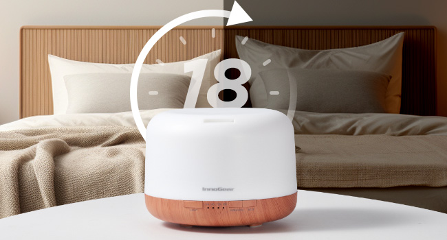 diffusers for home
