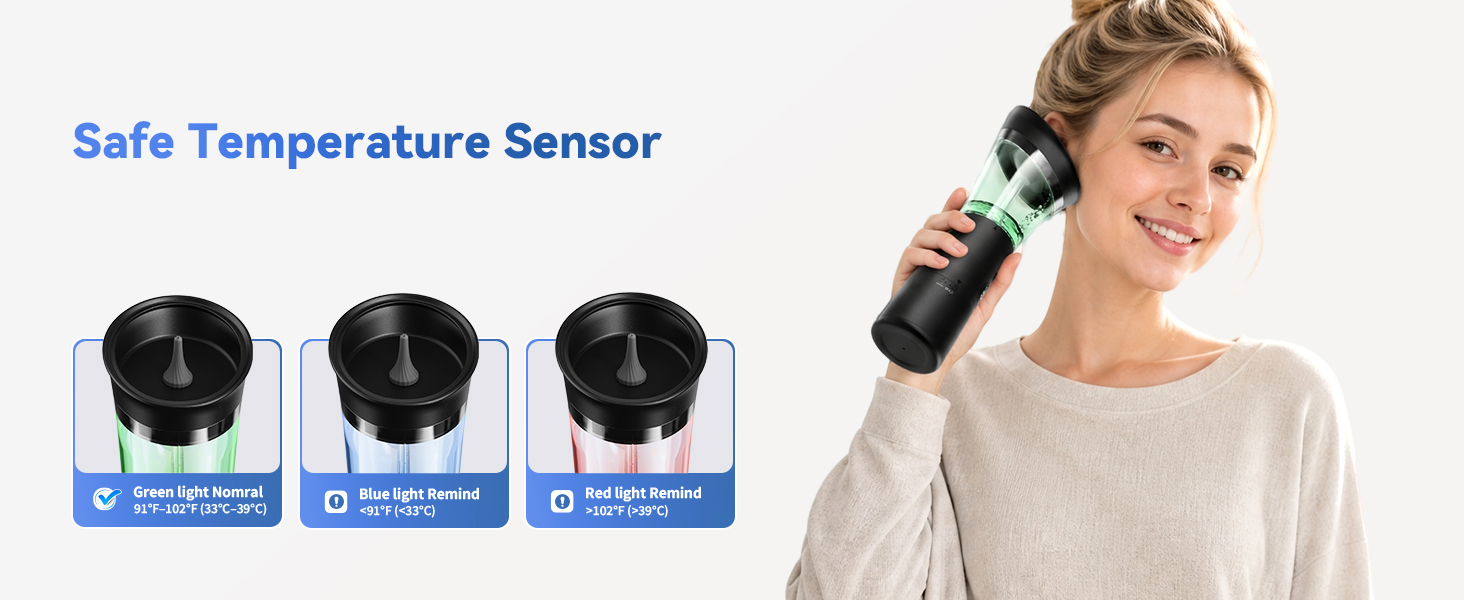ear flushing kit for adults