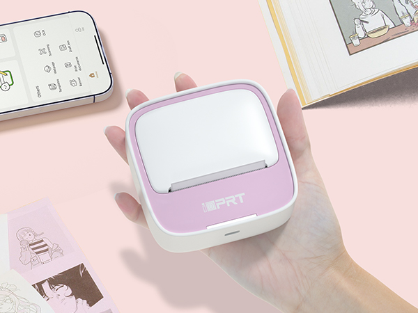mini printer