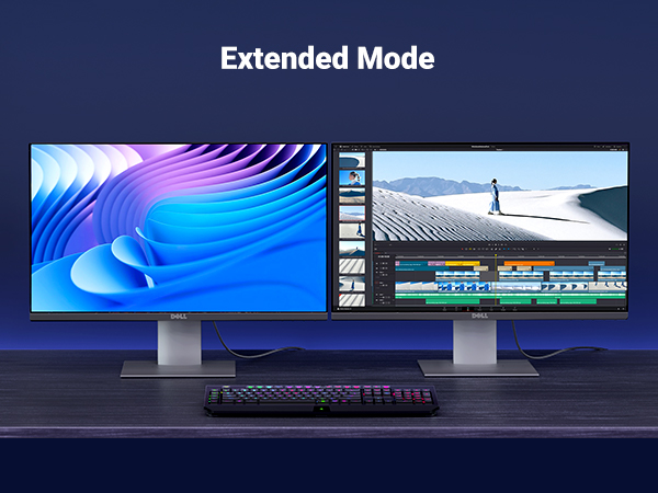 displayport 1.4 cable