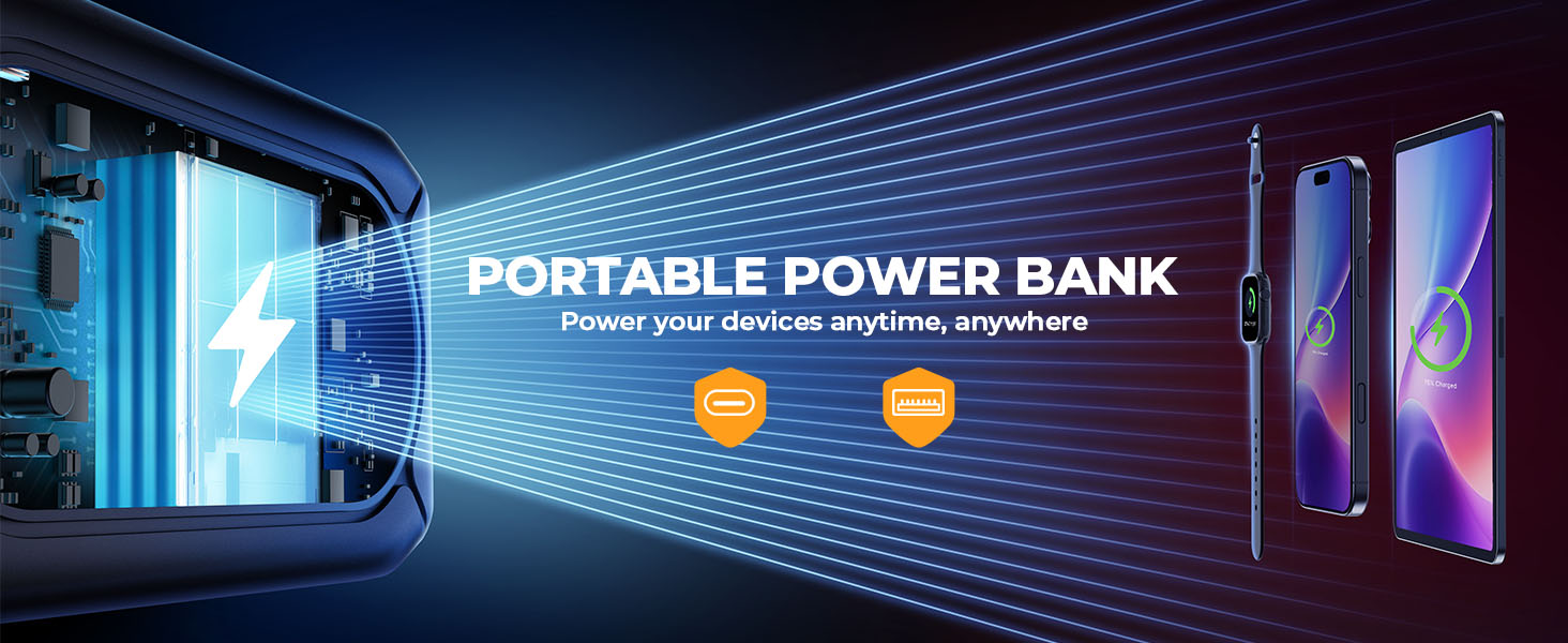 jumper box for car battery charger jump starter portable car jump starter air compressor jump box