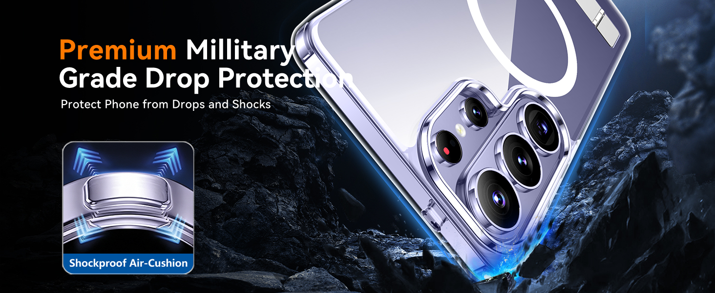samsung s26 ultra case