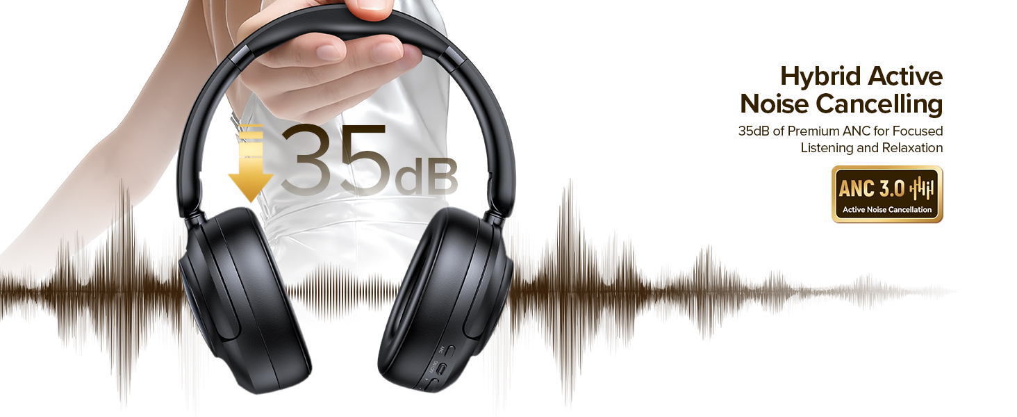 noise cancelling