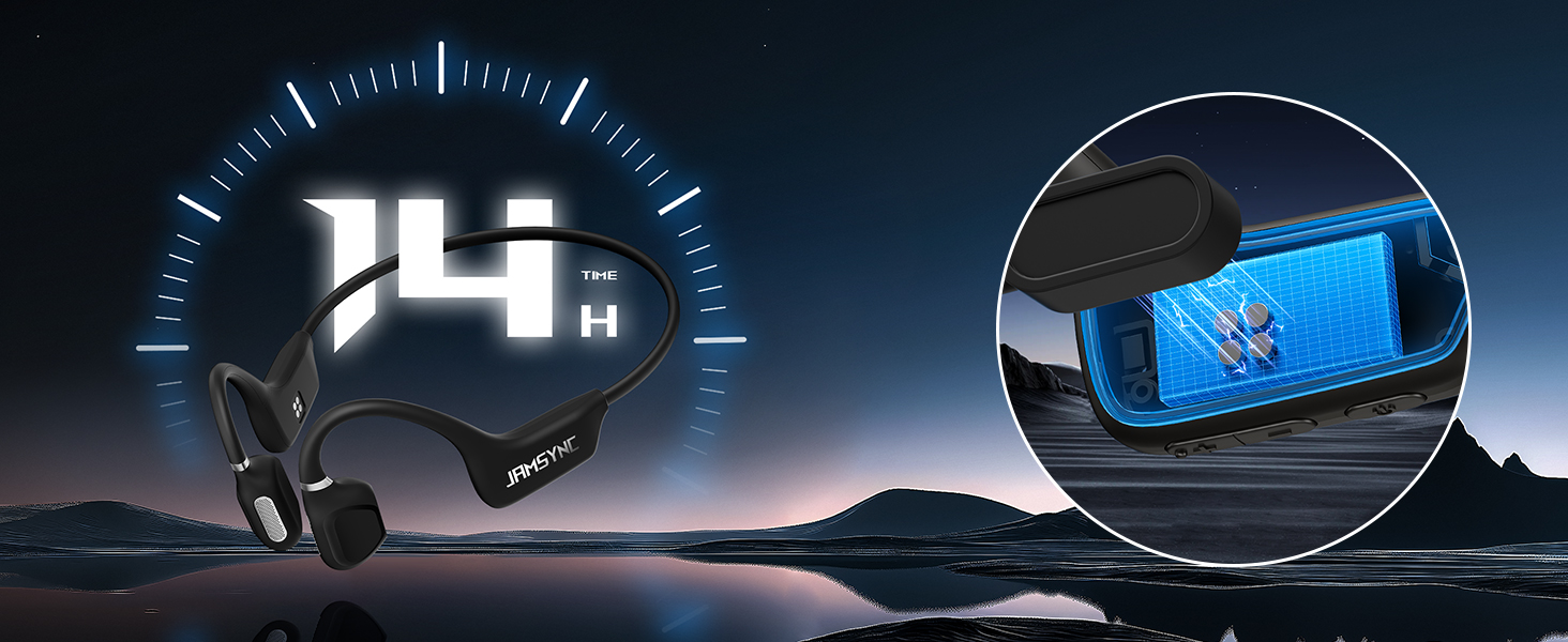 Magnetic Quick Charge