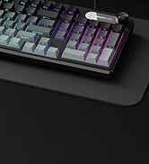 mechanical keyboard full size 65% percent keyboard 60% percent keyboard gaming keyboard